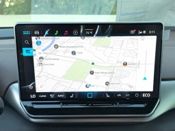 Volkswagen ID.4 Pro AWD 2026