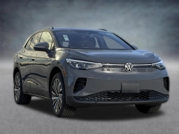 Volkswagen ID.4 Pro AWD 2026