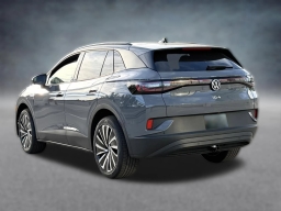 Volkswagen ID.4 Pro AWD 2026