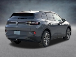 Volkswagen ID.4 Pro AWD 2026