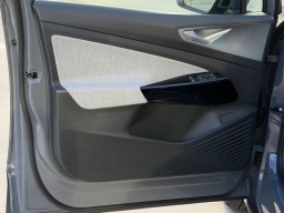 Volkswagen ID.4 Pro AWD 2026