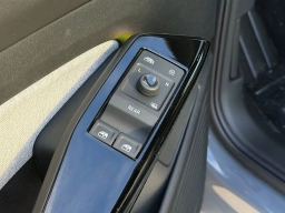 Volkswagen ID.4 Pro AWD 2026