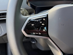 Volkswagen ID.4 Pro AWD 2026