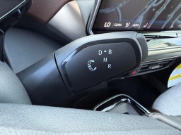 Volkswagen ID.4 Pro AWD 2026