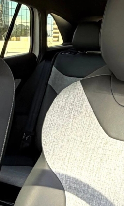 Volkswagen ID.4 Pro AWD 2026