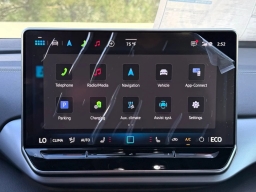 Volkswagen ID.4 Pro AWD 2026