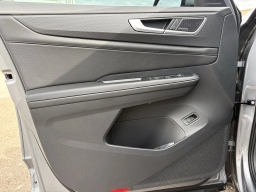 Volkswagen Atlas Cross Sport 2.0T SEL Premium R-Line 4MOTION 2026