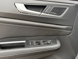 Volkswagen Atlas Cross Sport 2.0T SEL Premium R-Line 4MOTION 2026