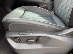 Volkswagen Atlas Cross Sport 2.0T SEL Premium R-Line 4MOTION 2026