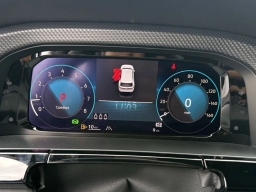 Volkswagen Atlas Cross Sport 2.0T SEL Premium R-Line 4MOTION 2026