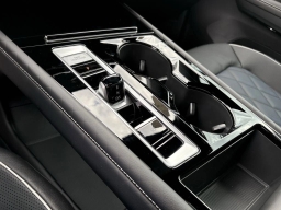 Volkswagen Atlas Cross Sport 2.0T SEL Premium R-Line 4MOTION 2026