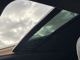 Volkswagen Atlas Cross Sport 2.0T SEL Premium R-Line 4MOTION 2026