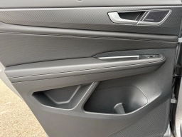 Volkswagen Atlas Cross Sport 2.0T SEL Premium R-Line 4MOTION 2026