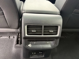 Volkswagen Atlas Cross Sport 2.0T SEL Premium R-Line 4MOTION 2026