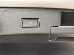 Volkswagen Atlas Cross Sport 2.0T SEL Premium R-Line 4MOTION 2026