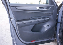 Volkswagen Atlas Cross Sport 2.0T SEL Premium R-Line 4MOTION 2026