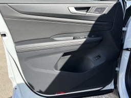 Volkswagen Atlas Cross Sport 2.0T SEL Premium R-Line 4MOTION 2026