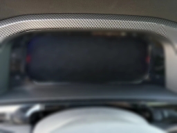 Volkswagen Atlas Cross Sport 2.0T SEL Premium R-Line 4MOTION 2026