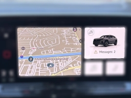 Volkswagen Atlas Cross Sport 2.0T SEL Premium R-Line 4MOTION 2026