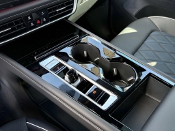 Volkswagen Atlas Cross Sport 2.0T SEL Premium R-Line 4MOTION 2026