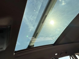 Volkswagen Atlas Cross Sport 2.0T SEL Premium R-Line 4MOTION 2026