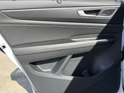 Volkswagen Atlas Cross Sport 2.0T SEL Premium R-Line 4MOTION 2026