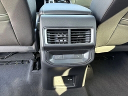 Volkswagen Atlas Cross Sport 2.0T SEL Premium R-Line 4MOTION 2026