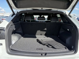 Volkswagen Atlas Cross Sport 2.0T SEL Premium R-Line 4MOTION 2026