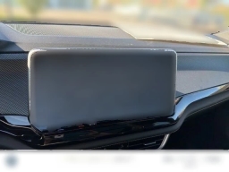 Volkswagen Atlas Cross Sport 2.0T SEL Premium R-Line 4MOTION 2026