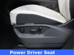 Volkswagen Atlas Cross Sport 2.0T SEL Premium R-Line 4MOTION 2026