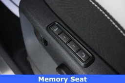 Volkswagen Atlas Cross Sport 2.0T SEL Premium R-Line 4MOTION 2026