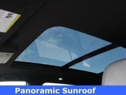 Volkswagen Atlas Cross Sport 2.0T SEL Premium R-Line 4MOTION 2026