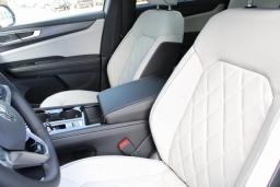 Volkswagen Atlas Cross Sport 2.0T SEL Premium R-Line 4MOTION 2026