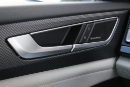 Volkswagen Atlas Cross Sport 2.0T SEL Premium R-Line 4MOTION 2026