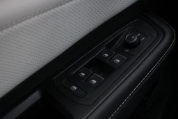 Volkswagen Atlas Cross Sport 2.0T SEL Premium R-Line 4MOTION 2026