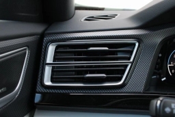 Volkswagen Atlas Cross Sport 2.0T SEL Premium R-Line 4MOTION 2026