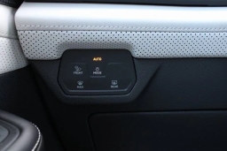 Volkswagen Atlas Cross Sport 2.0T SEL Premium R-Line 4MOTION 2026