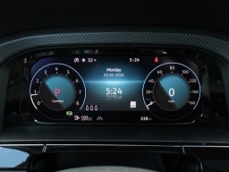 Volkswagen Atlas Cross Sport 2.0T SEL Premium R-Line 4MOTION 2026