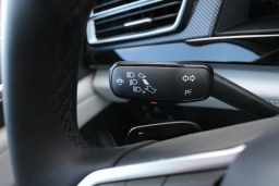 Volkswagen Atlas Cross Sport 2.0T SEL Premium R-Line 4MOTION 2026