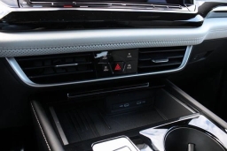 Volkswagen Atlas Cross Sport 2.0T SEL Premium R-Line 4MOTION 2026