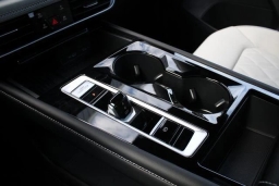 Volkswagen Atlas Cross Sport 2.0T SEL Premium R-Line 4MOTION 2026