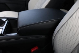 Volkswagen Atlas Cross Sport 2.0T SEL Premium R-Line 4MOTION 2026