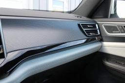 Volkswagen Atlas Cross Sport 2.0T SEL Premium R-Line 4MOTION 2026