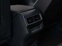 Volkswagen Atlas Cross Sport 2.0T SEL Premium R-Line 4MOTION 2026