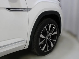 Volkswagen Atlas Cross Sport 2.0T SEL Premium R-Line 4MOTION 2026