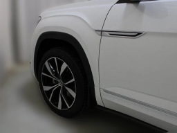 Volkswagen Atlas Cross Sport 2.0T SEL Premium R-Line 4MOTION 2026