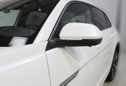 Volkswagen Atlas Cross Sport 2.0T SEL Premium R-Line 4MOTION 2026