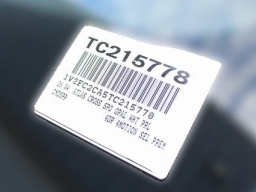 Volkswagen Atlas Cross Sport 2.0T SEL Premium R-Line 4MOTION 2026