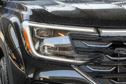 Volkswagen Atlas Cross Sport 2.0T SEL Premium R-Line 4MOTION 2026