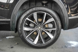 Volkswagen Atlas Cross Sport 2.0T SEL Premium R-Line 4MOTION 2026